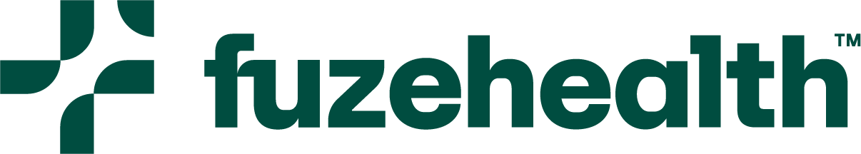 Fuze Health